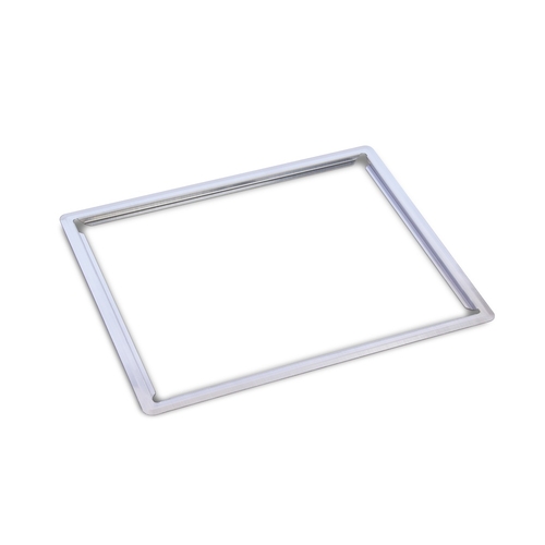 Dipo Induction DWR04 - Drop-in Induction Warmer