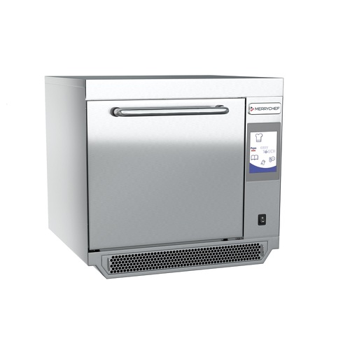 Merrychef E3 HP - Electric Advanced High Speed Cook Oven - 20 Amp
