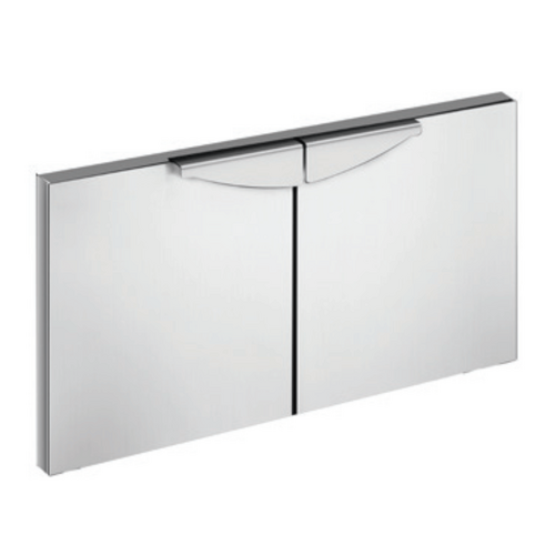 Electmax E79-DOOR-L - Left Door Kit for EIC and EGP Models