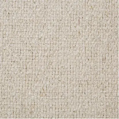 Vogue Heavy Duty Oven Cloth 500x1030mm 