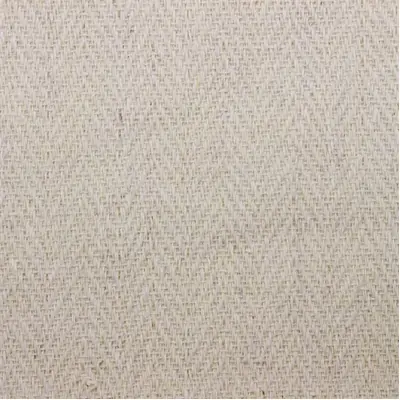 Vogue Standard Oven Cloth