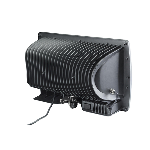 Star Progetti EHSAFE20AL Varmatec Single Infrared ATEX Industry Compliant Waterproof Heater