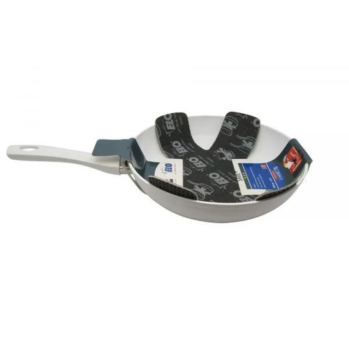 Elo "Pure Save+" Frypan Forged Aluminium With Protector 28x5.6cm