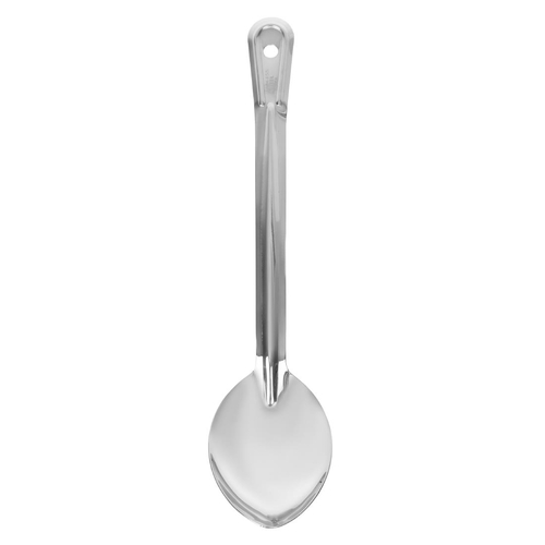 Vogue Serving Spoon 330mm - F499