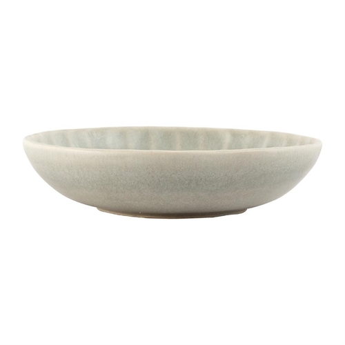 Olympia Corallite Deep Bowl 160mm (Box of 6)