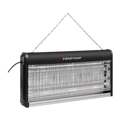 Eazyzap LED Bug Zapper Large