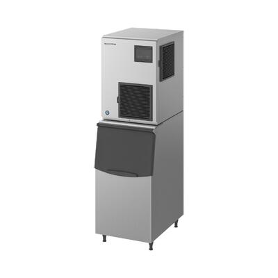 Hoshizaki FM-480AKE-HC-SB Modular Head Flake Ice Maker 450Kg (Modular Head Only)