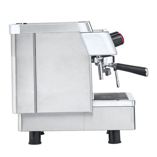 Futurete Piccolina 1 Group Coffee Machine