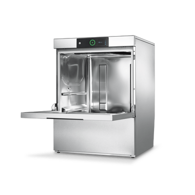Hobart Profi FX-90C - Undercounter Dishwasher