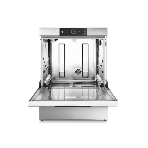Hobart Profi FXC-90C - Premium Cutlery Undercounter Dishwasher