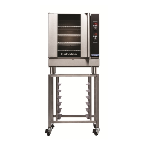 Turbofan G32D4 - Full Size Tray Digital Gas Convection Oven