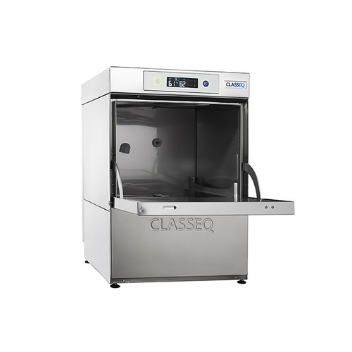 Classeq G400 Under Counter Glasswasher