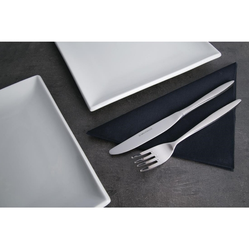 Olympia Saphir Table Fork 210mm (Box of 12)