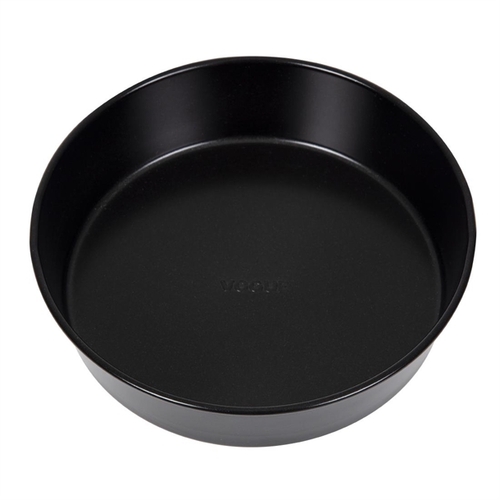 Vogue Non Stick Cake Tin 165x40mm
