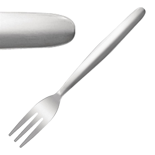 Oyster fork (Pack 12) - GE809