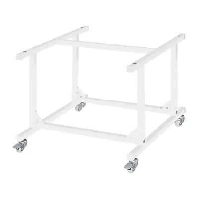 Polar GE978 Trolley for GE960 White