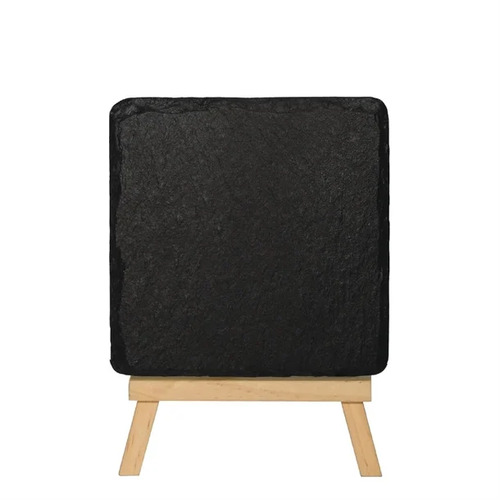 Olympia Easel Rack Wood 210x120mm - GF317