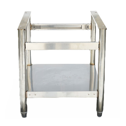 Gasmax GG-36-SEN - Gasmax Stand Suits GG-36/LPG