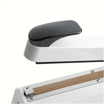 Apuro GJ459-A Bag Sealer 300mm