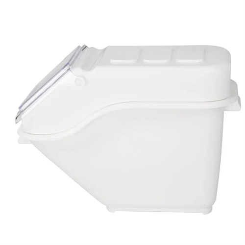 Vogue Ingredient Bin 18Ltr