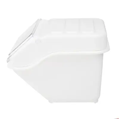 Vogue Ingredient Bin 38Ltr