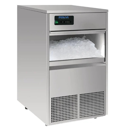Polar GK032-A G-Series Ice Maker 50kg Output - GK032-A