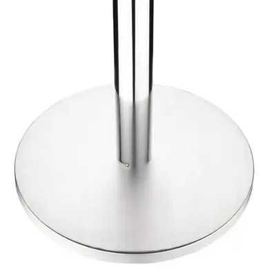 Bolero Round Table Base