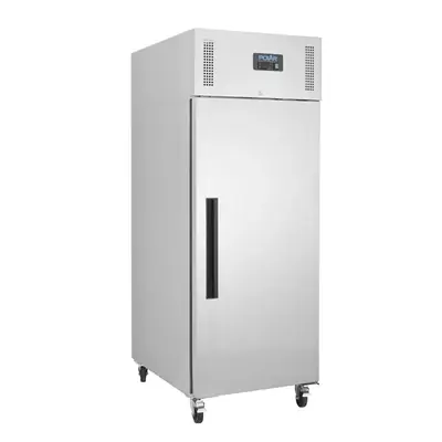 Polar GL181-A U-Series Single Door Bakery Freezer