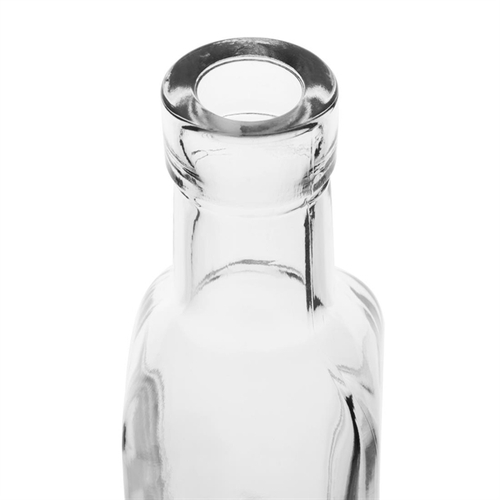 Olympia Olive Oil Bottle 250ml (Box of 6)