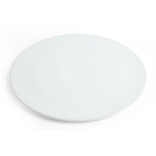 Olympia Pizza Plate - 330mm 13" (Box 6)