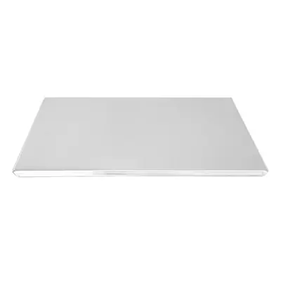 Schneide Aluminium Baking Tray 530x325x10mm