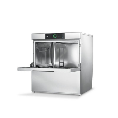 Hobart Profi GXC-C - Undercounter Low Body Glasswasher
