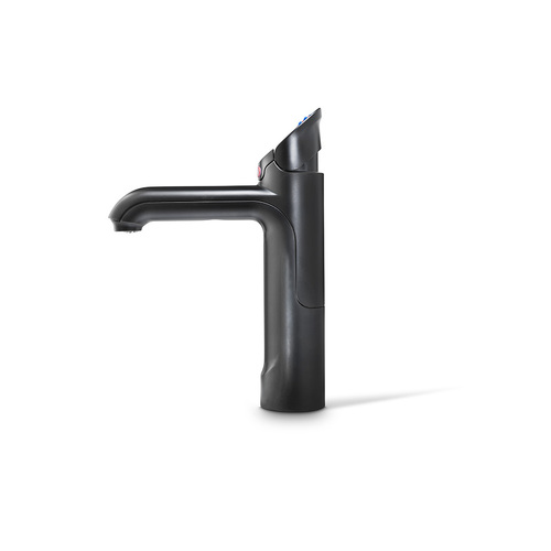 Zip HydroTap G5 BC20 Boiling & Chilled - Matte Black