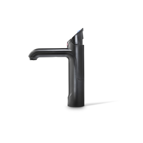 Zip HydroTap G5 B60 Boiling - Matte Black - H51706Z03AU