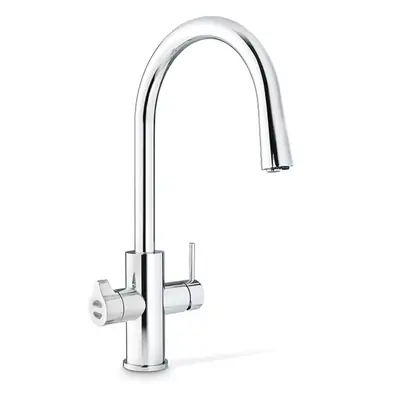 Zip HydroTap G5 BCHA Celcius Boiling & Chilled - Arc Chrome