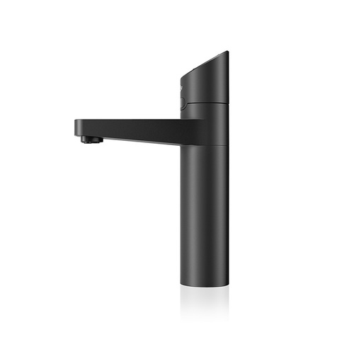 Zip HydroTap G5 BC20 Boiling & Chilled - Elite Plus Matte Black