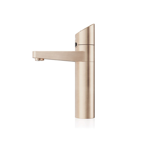 Zip HydroTap G5 BC20 Boiling & Chilled - Elite Plus Brushed Rose Gold