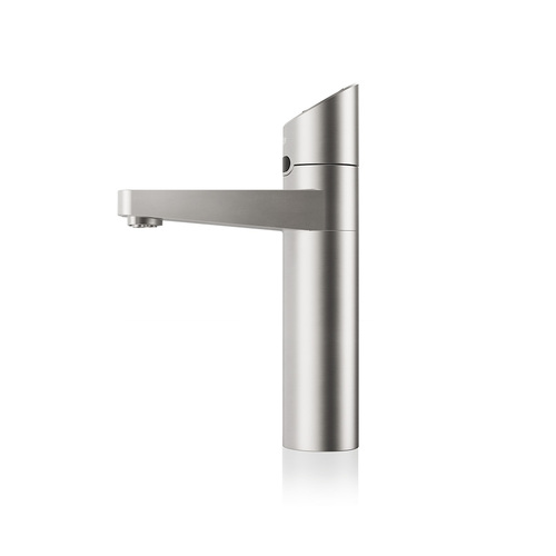 Zip HydroTap G5 BC20 Boiling & Chilled - Elite Plus Gunmetal