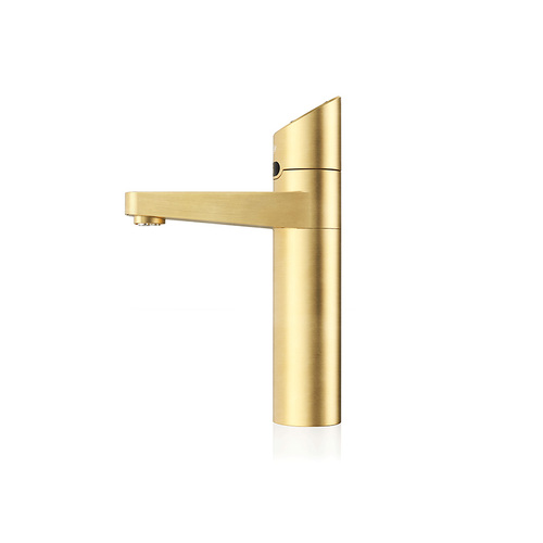 Zip HydroTap G5 BC100 Boiling & Chilled - Elite Plus Brushed Gold