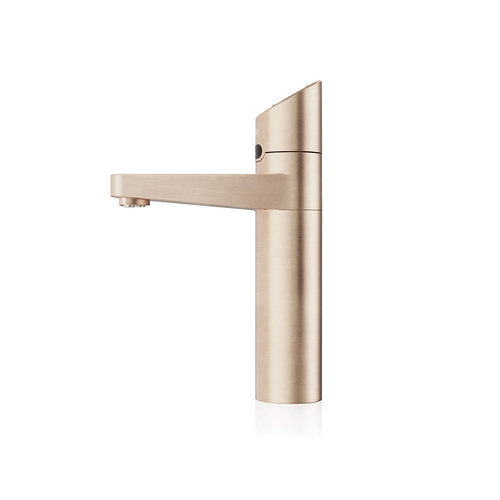 Zip HydroTap G5 BA60 Boiling & Ambient - Elite Plus Brushed Rose Gold