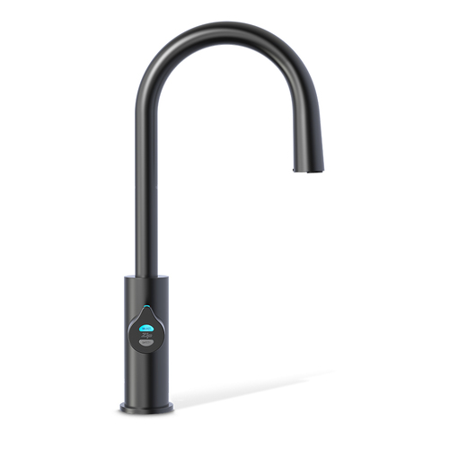 Zip HydroTap G5 BC20 Boiling & Chilled - Arc Plus Matte Black