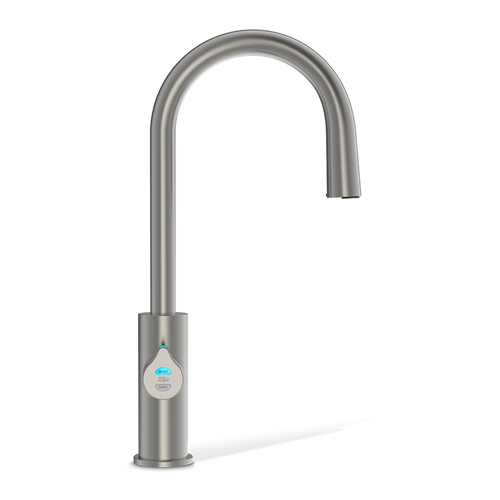 Zip HydroTap G5 BC20 Boiling & Chilled - Arc Plus Gunmetal