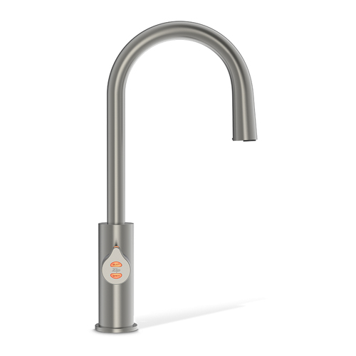 Zip HydroTap G5 BA60 Boiling & Ambient - Arc Plus Gunmetal