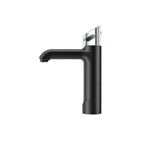 Zip HydroTap G5 BC20 Touch-Free Wave Boiiling & Chilled - Matte Black