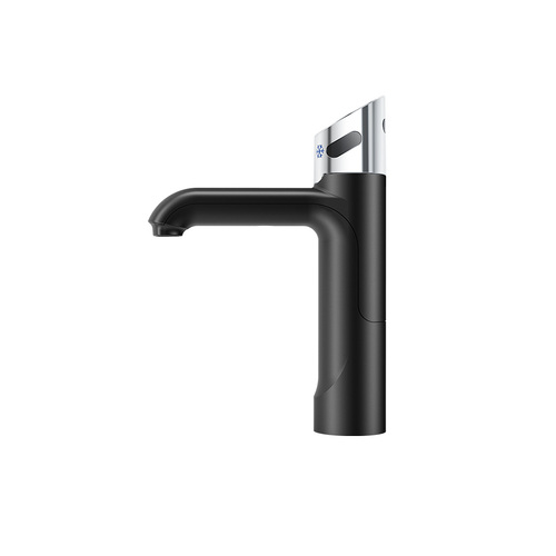 Zip HydroTap G5 BC100 Touch-Free Wave Boiling & Chilled - Matte Black