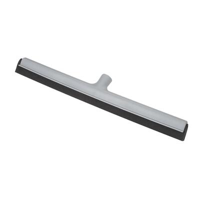 Jantex Lightweight Floor Squeegee 558mm