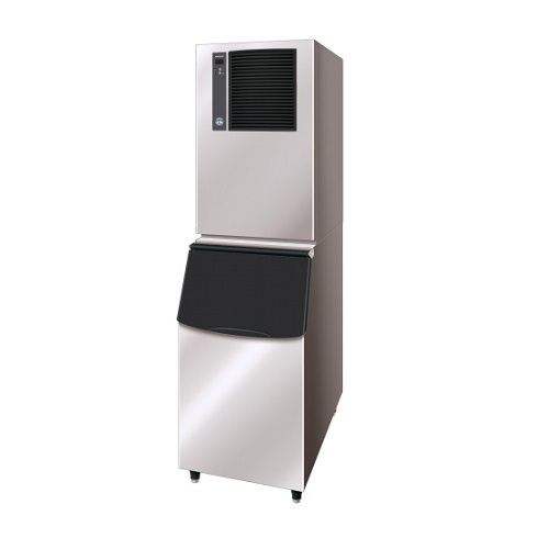 Hoshizaki IM-240ANE-28 - Ice Maker 28mm Cube - Modular Unit