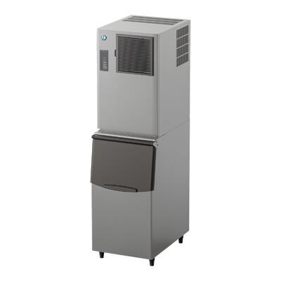 Hoshizaki IM-240APE-28 Modular Head Cube Ice Maker 195kg (Modular Head Only)