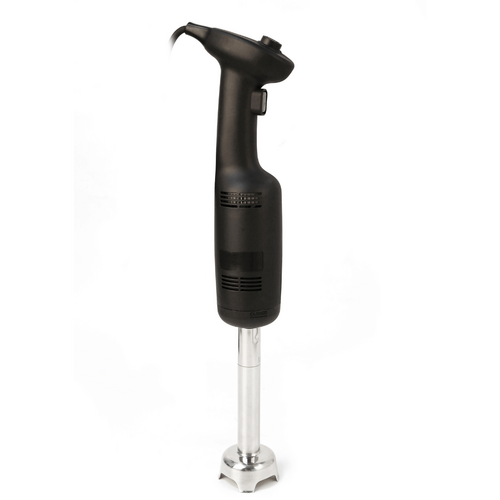 Yasaki ISB160V - Variable Speed Stick Blender 225mm Shaft