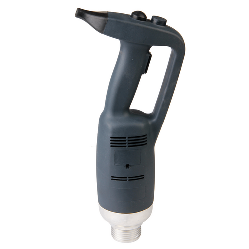 Yasaki ISB350V - Variable Speed Stick Blender 350mm Shaft